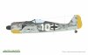Eduard 84205 Fw 190A-3 Weekend Edition 1/48